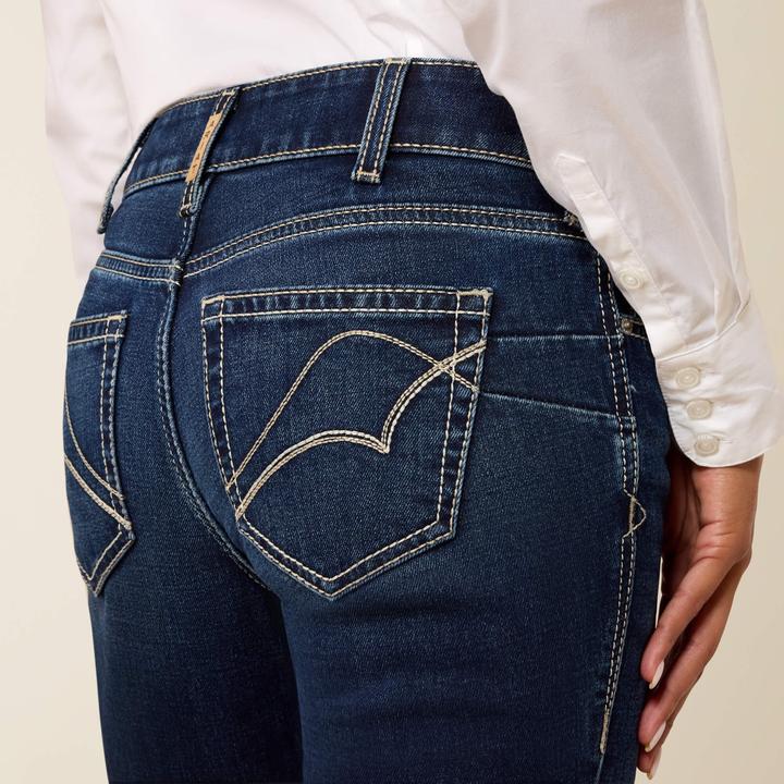 Image du produit Ariat Acclimatize Perfect Rise Parker (29)