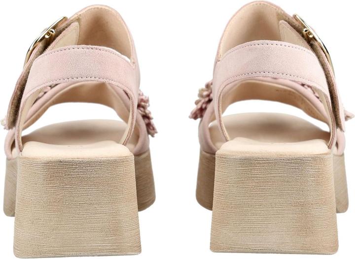 Produktbild Gabor Sandalen (41)