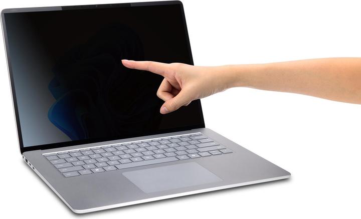 Actual product image Kensington Blickschutzfilter MagPro Elite 13,8"Surface L.7 (13.82", 16:9)