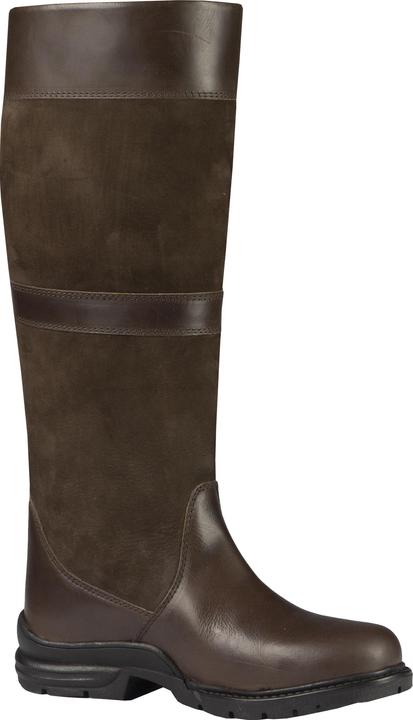 Produktbild Horka stiefel midland (40)