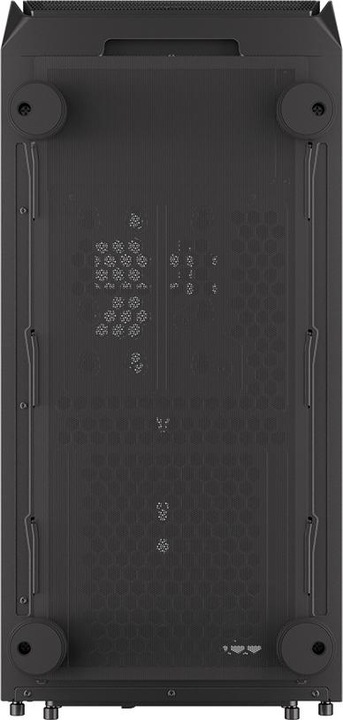 Immagine prodotto Endorfy ARX 700 ARGB (ATX, mATX, Mini-ITX)
