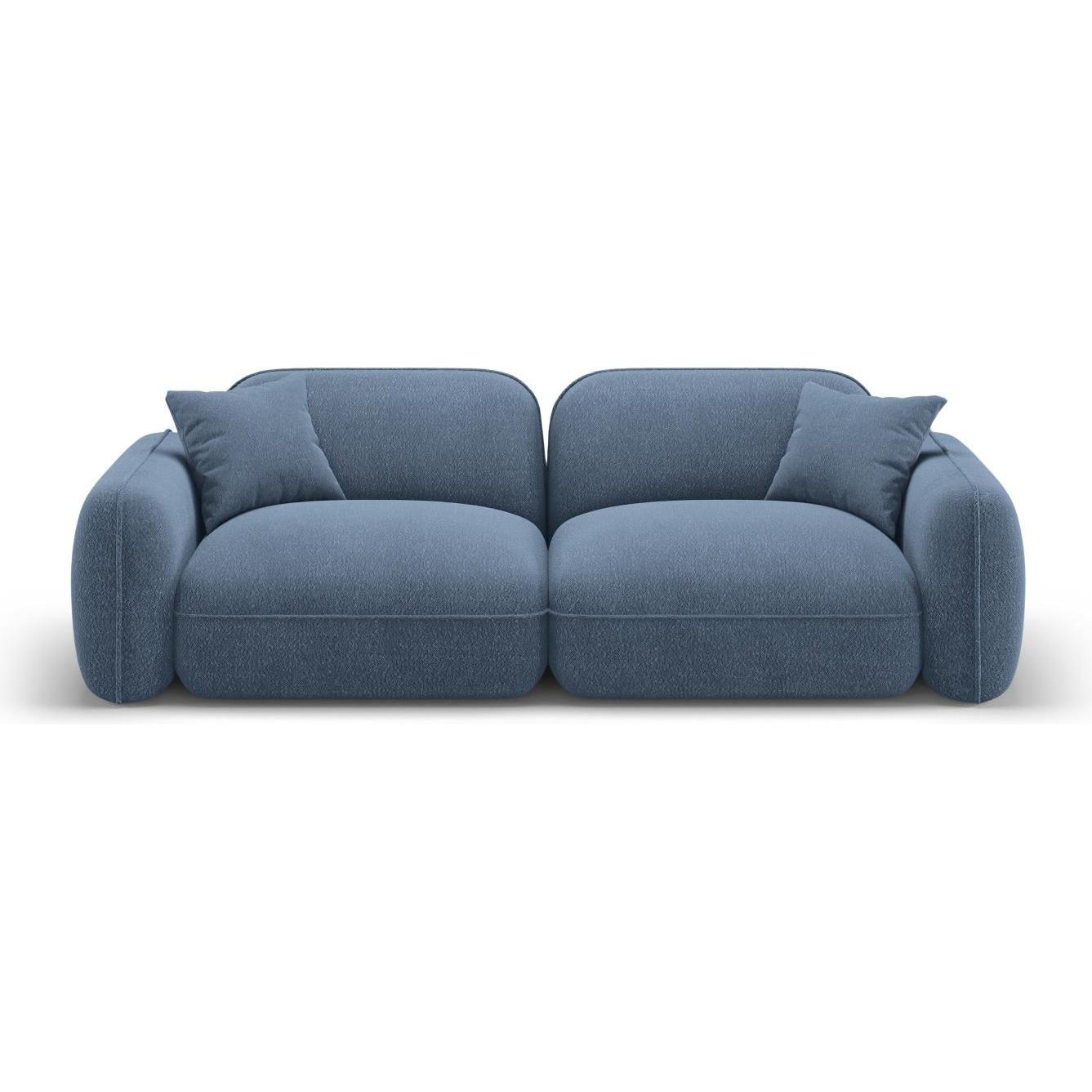 CXL by Christian Lacroix, Sofa, Lucien (3-Sitzer, 2-Sitzer, 4-Sitzer)
