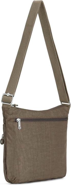 Immagine prodotto Kipling Borsa a tracolla Basic Ewo 28 cm