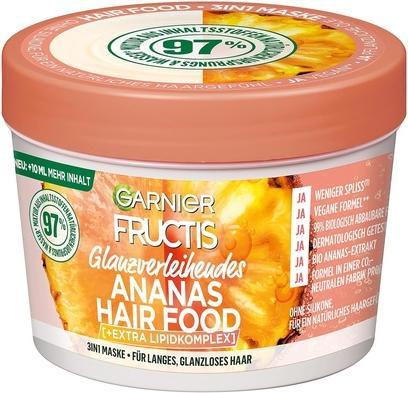 Image du produit Garnier Fructis Hairfood (400 ml)