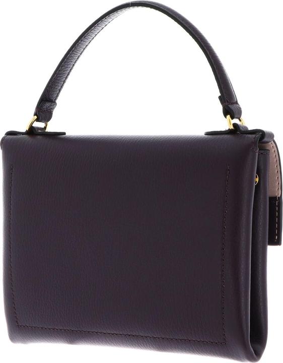 Immagine prodotto Coccinelle Arlettis Handbag