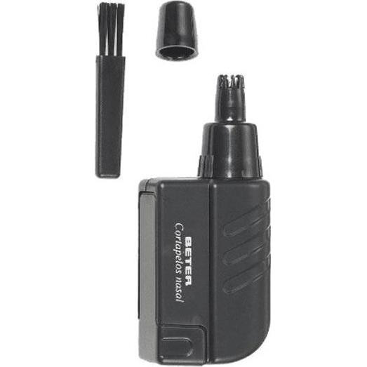 Beter, Trimmer + Haarschneider, Basic Nose/Ear Hair Trimmer