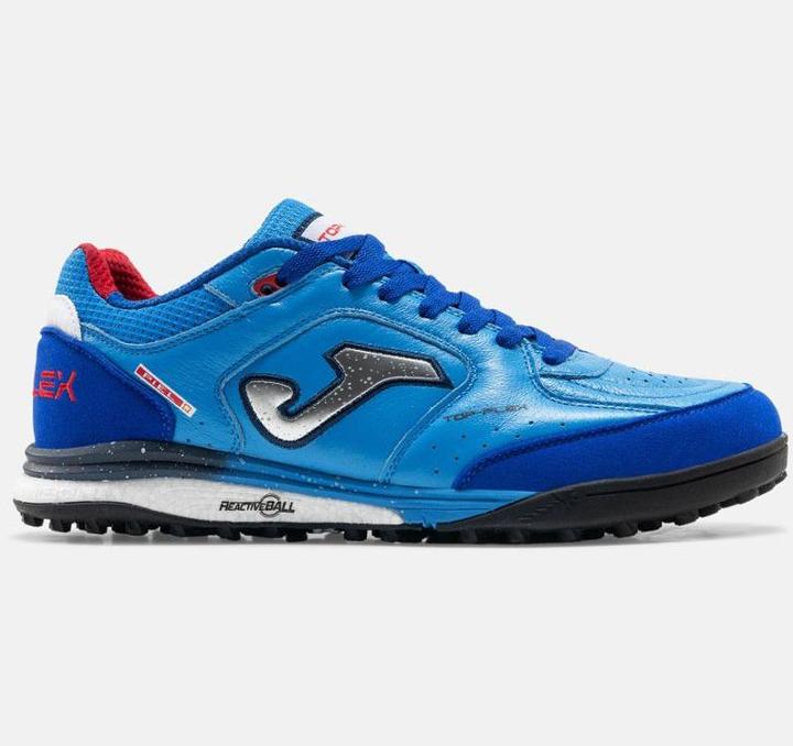 Immagine prodotto Joma Top Flex Rebound Schuhe (43)