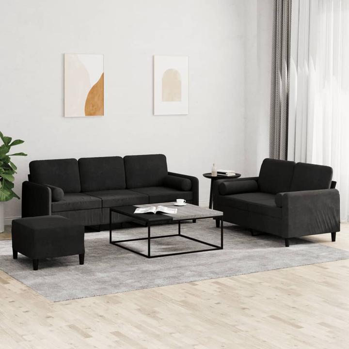 Produktbild vidaXL Gilana