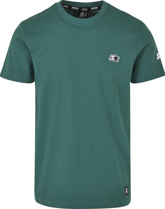 Produktbild Starter Essential Jersey - 11860 (L, S)