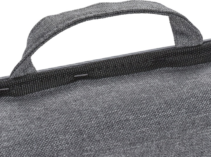Produktbild Relaxdays Laptopkissen