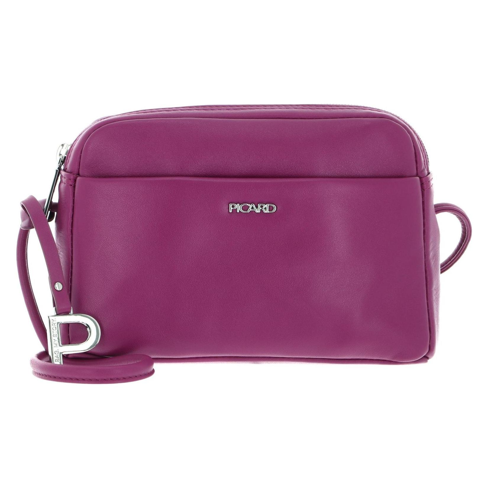 Picard, Damen, Handtasche, Really Hand Bag