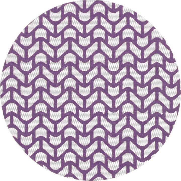 Produktbild 3M Xtract Cubitron (150)