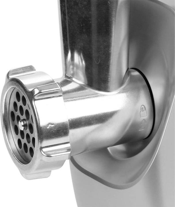 Produktbild Emerio Fleischwolf