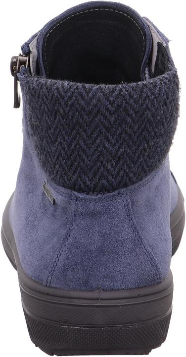 Produktbild Legero Mira GTX (37)