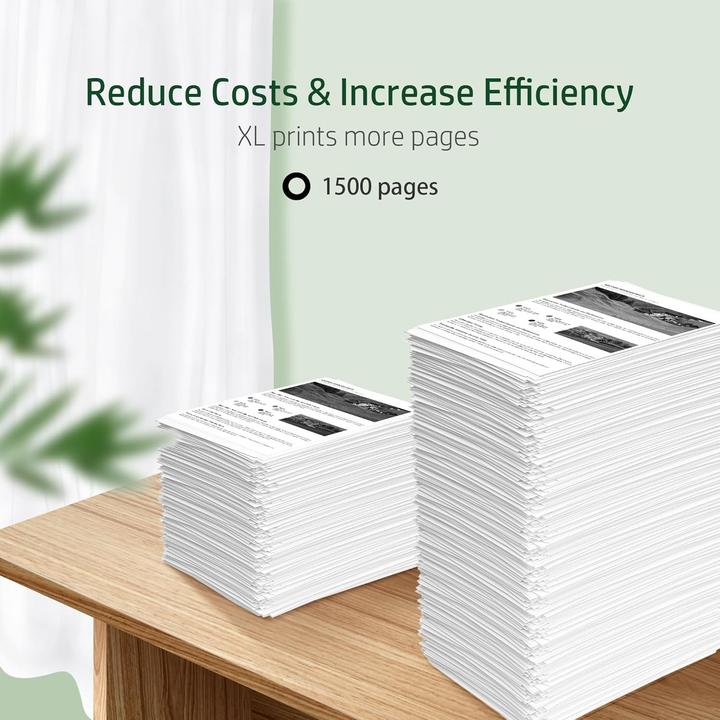 Image du produit Coloran Toner-Set 404S für Samsung Xpress C480 Serie (4er Pack)