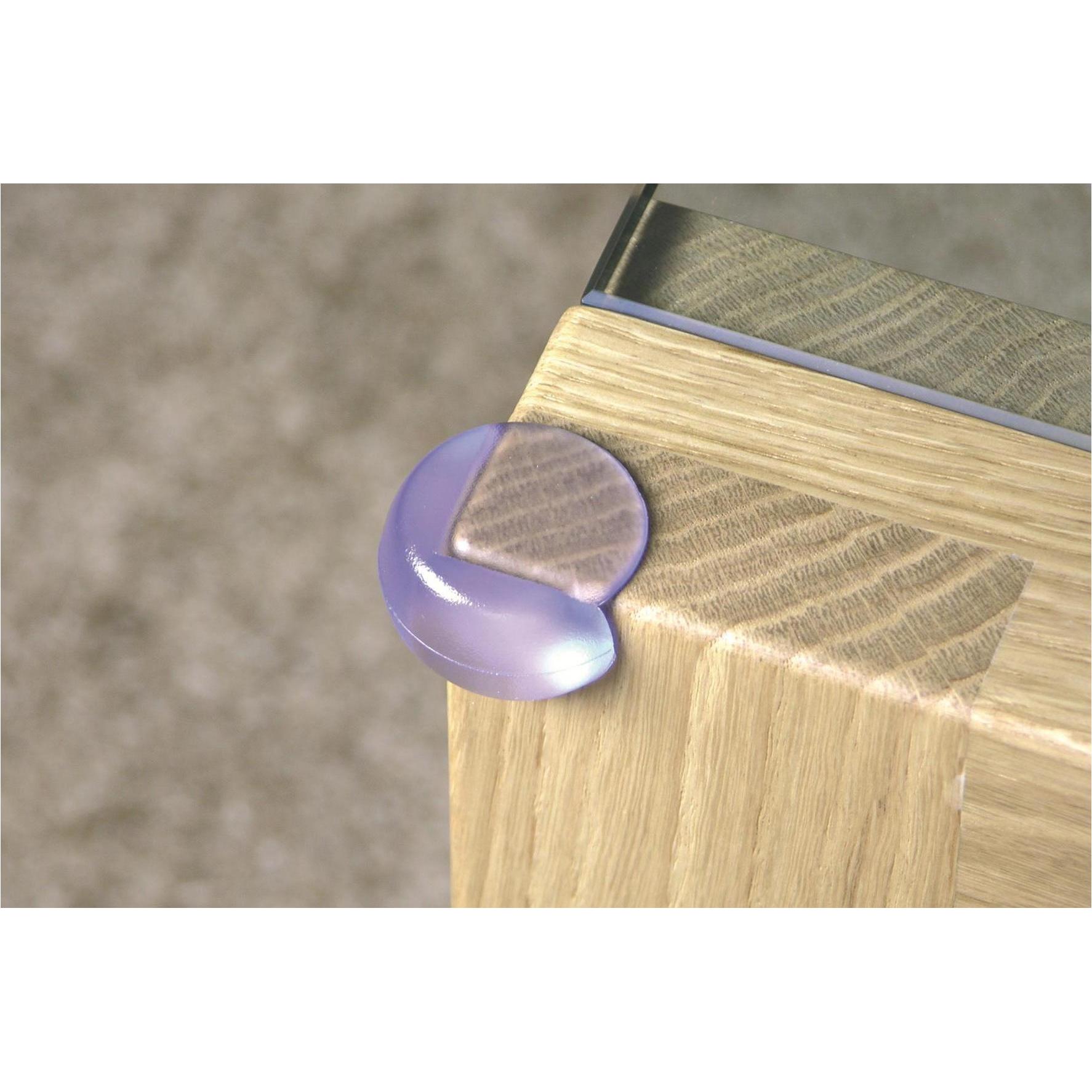 Thumbnail - Hartig & Helling, Kindersicherung, Kantenschutz BS 859