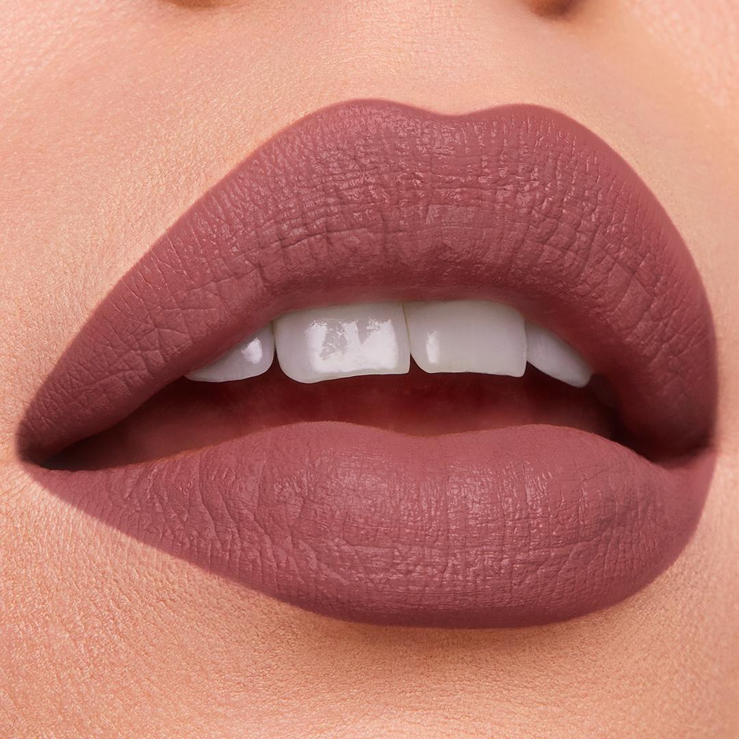 Thumbnail - Estée Lauder, Lippenstift + Lipgloss, Pure Color (868 Influential)
