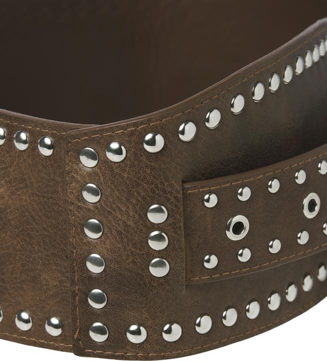 Produktbild JJXX Jxmila Stud Belt Acc Ln (One Size)