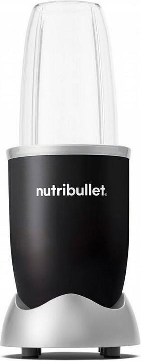 Produktbild NutriBullet NB606B (600 W)
