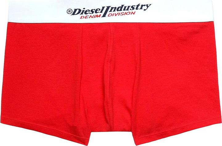 Produktbild Diesel UmbxDamien Boxershorts (3erPack) (XL, 3er Pack)