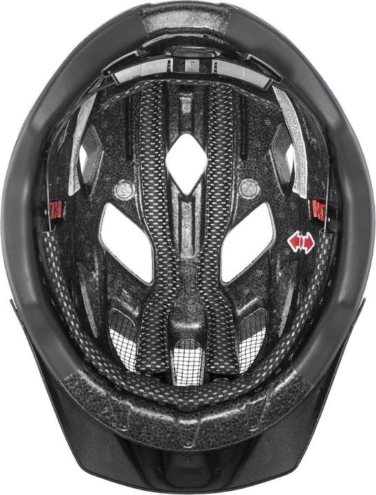 Immagine prodotto Uvex Sports active cc (52 - 57 cm)