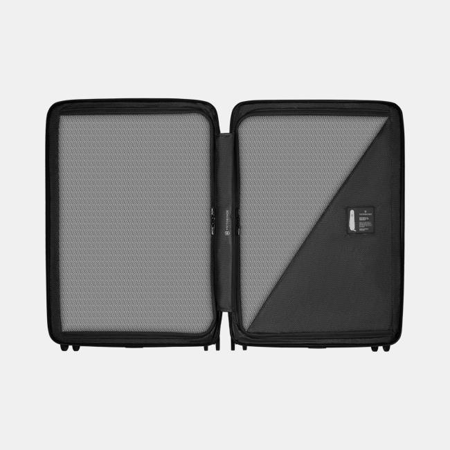 Produktbild Victorinox Airox Large Hardside Case (98 l)