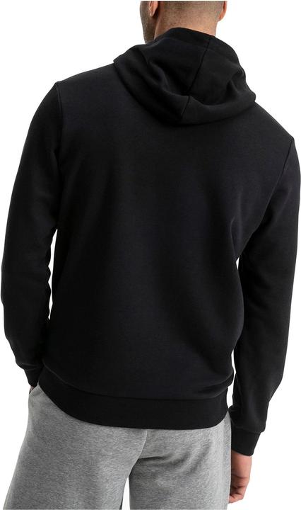 Produktbild Puma Essentials Big Logo Kapuzenpullover Herren (L)
