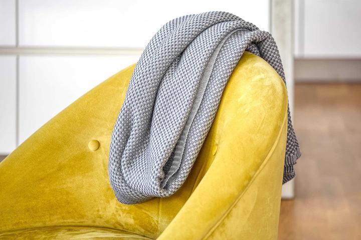 Immagine prodotto Nielsen Akira (150 x 200 cm)