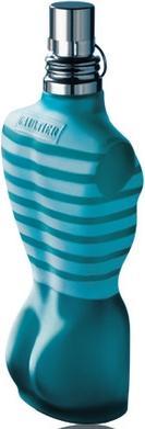 Image du produit Gaultier Le Male (Eau de toilette, 125 ml)