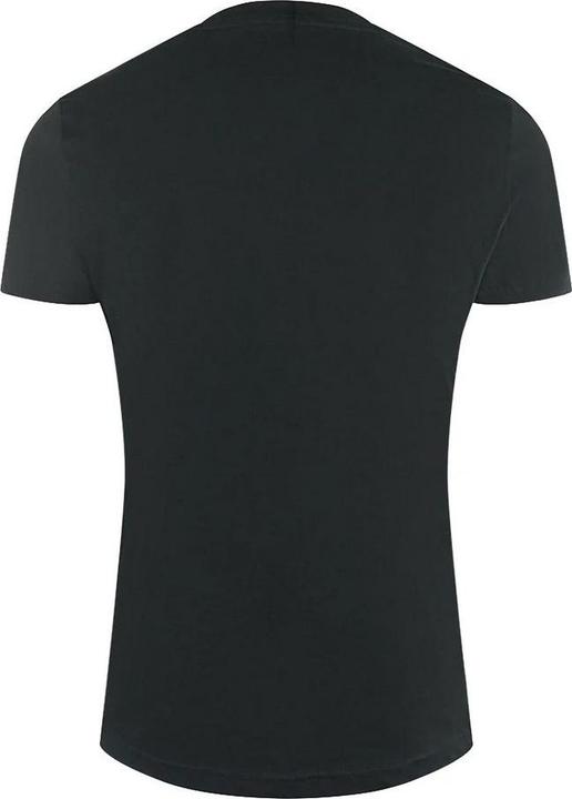 Produktbild Diesel Recycled Styles TShirt (M)