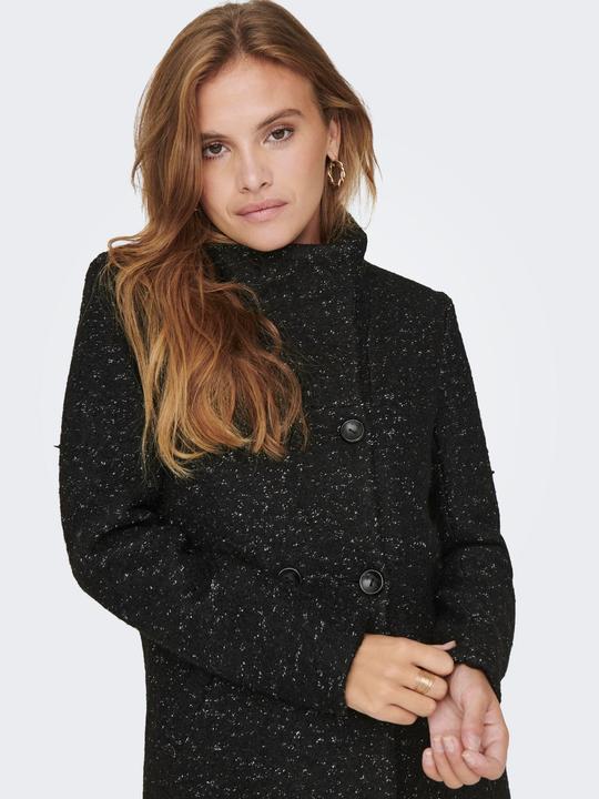 Actual product image Only Wool coat