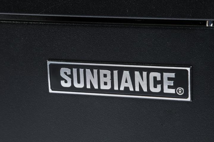 Produktbild Sunbiance Uranus 4 (12.80 kW)