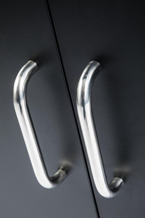 Produktbild Sunbiance Uranus 4 (12.80 kW)