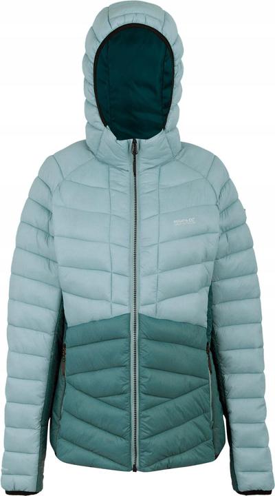 Produktbild Regatta Dalent Steppjacke Gesteppt (44)