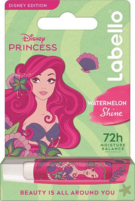 Produktbild LABELLO Disney Ariel Lip Balm 4.8 g