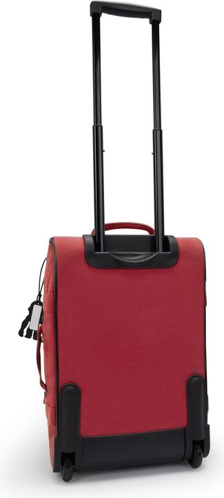 Produktbild Kipling Teagan Us 2 Rollen Reisetasche 54 cm (47 l)