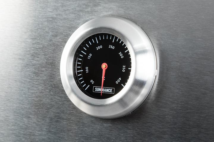 Produktbild Sunbiance Uranus 4 (12.80 kW)