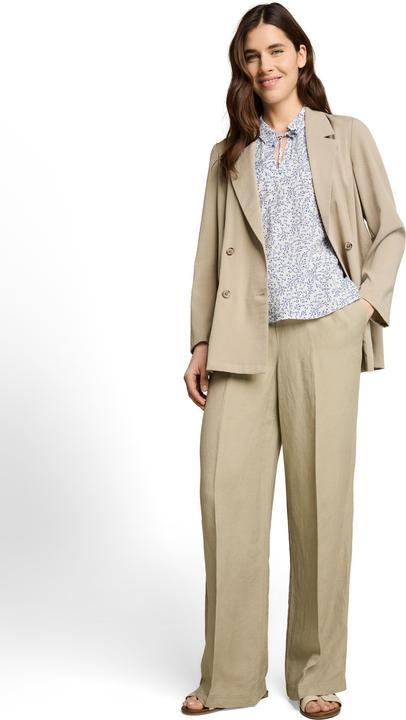 Produktbild Tom Tailor Top (42)