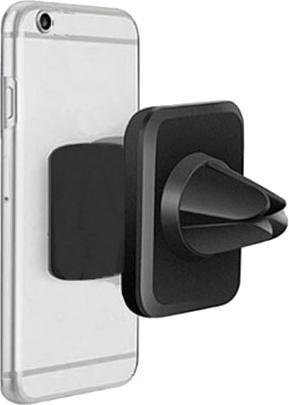 Produktbild 2GO Universal Smartphone-Halterung AIRMAG f. Lüftungsschl.