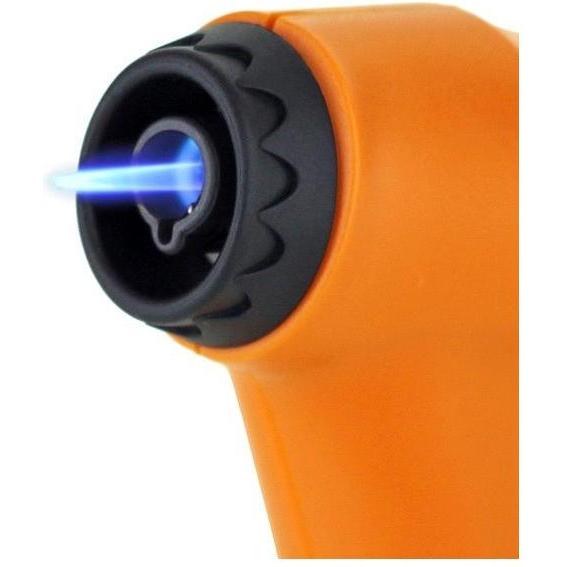 Thumbnail - Petromax, Anzündhilfe, hf1 Mini-Gasbrenner