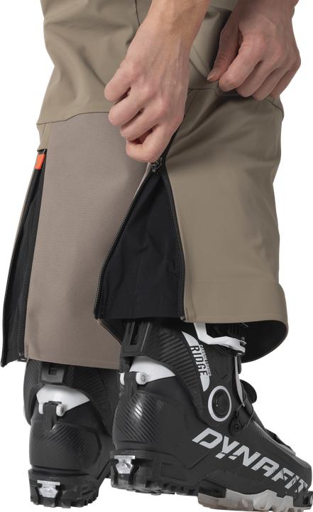 Immagine prodotto Dynafit Radical Softshell Hose Damen (XS)