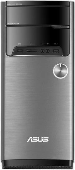 Actual product image ASUS Vivo M32CD-K-CH031T (256 GB, 16 GB, Intel Core i7-7700)