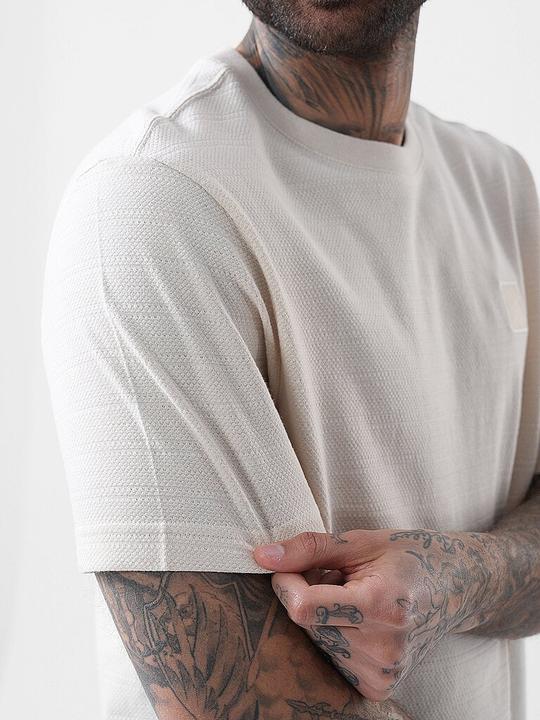 Produktbild Pme Legend PTSS2602563 (M)