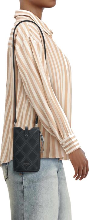 Produktbild Picard Voila