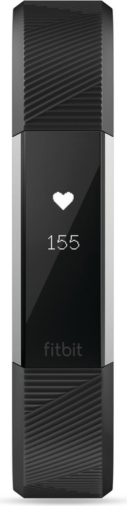 Immagine prodotto Fitbit Alta HR (15 mm)
