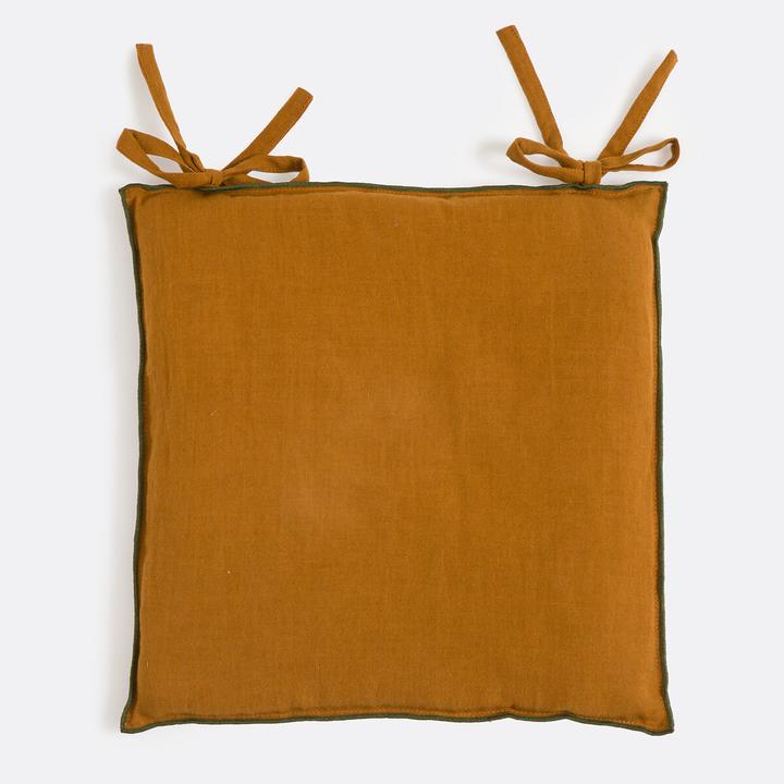 La Redoute Interieurs Warna (40 x 40 cm)