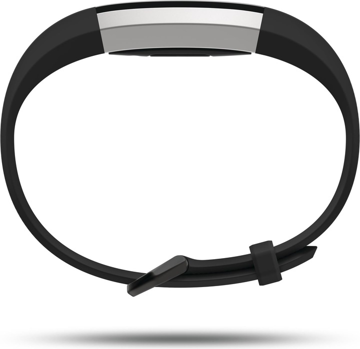 Immagine prodotto Fitbit Alta HR (15 mm)