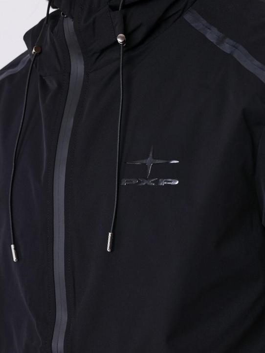 Actual product image Project X Paris Techwear (M)