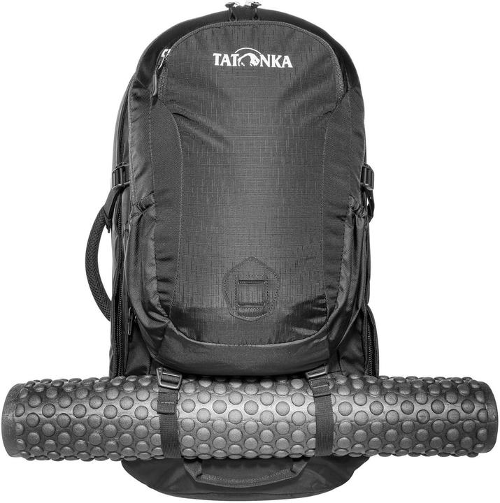 Produktbild Tatonka Great Escape 50+10 (50 l)