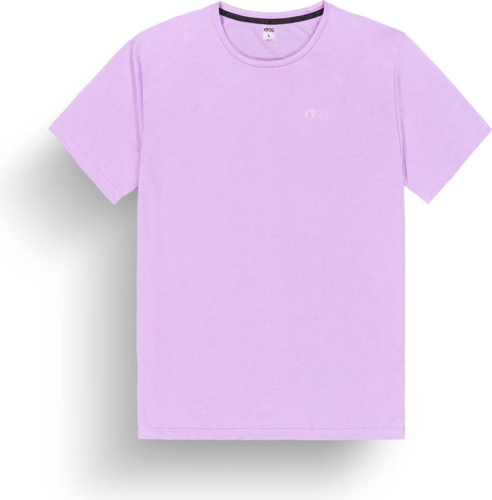 Produktbild Picture Dephi Tech Tee (M)